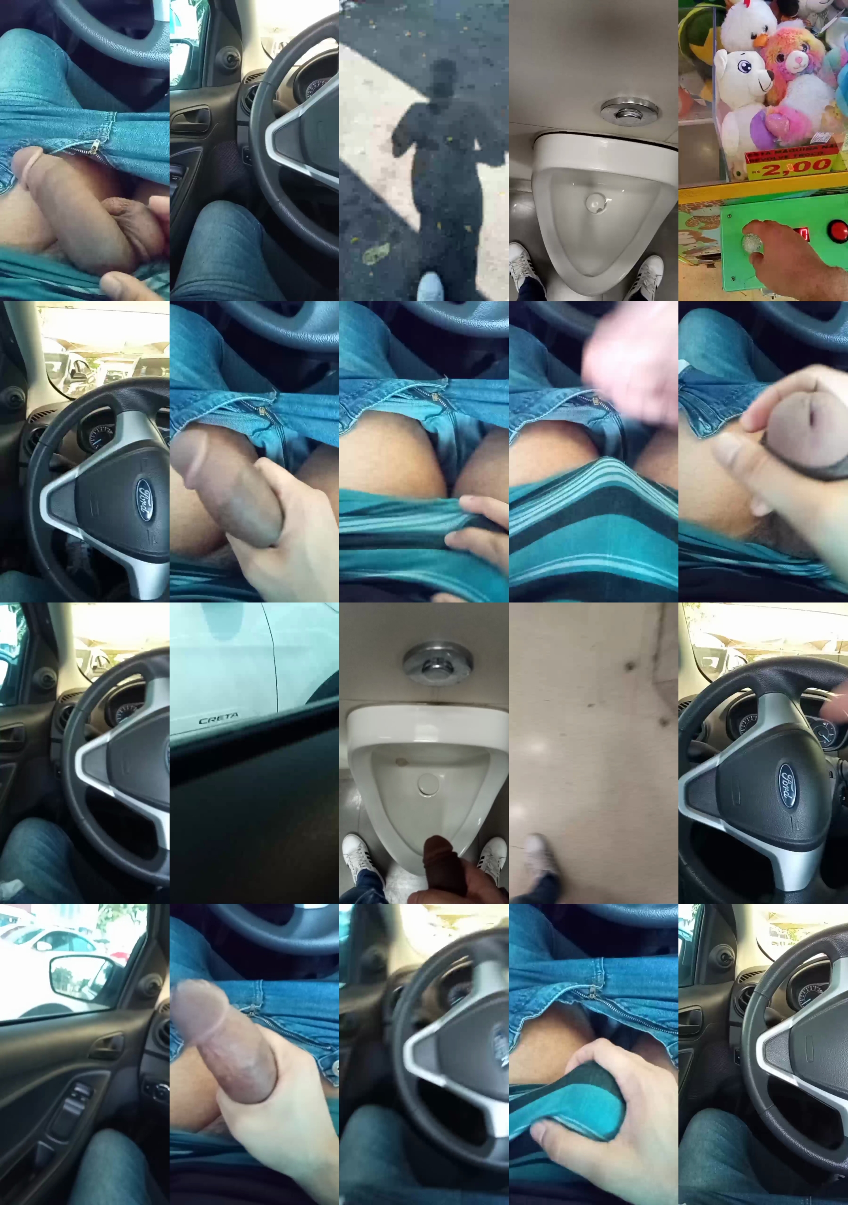 ubergostoso  09-09-2022